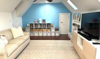 40 Deer Run, Abbeville, SC 29620