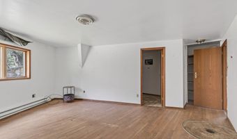 532927 US-95, Bonners Ferry, ID 83805