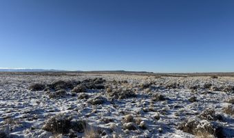 TBD Cottonwood Road, Bridger, MT 59014