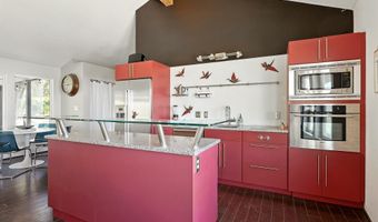 1227 E High Valley View Cir, Cedar City, UT 84720