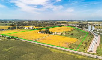 9612 65th St NE, Albertville, MN 55301