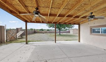 1408 HIGHWAY 116, Belen, NM 87002