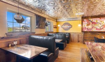 806 N 7th Ave, Bozeman, MT 59715