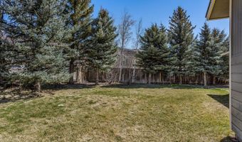 10 CHEYENNE Ave, Carbondale, CO 81623