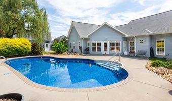 135 JUSTICE Dr, Anniston, AL 36207