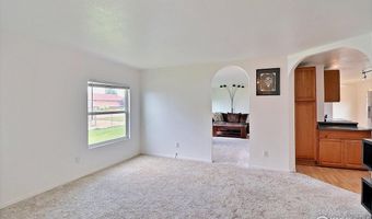 316 S 3rd Ave, Ault, CO 80610
