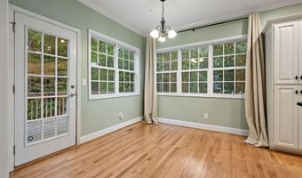 833 LILLIAN Ln, Anniston, AL 36207