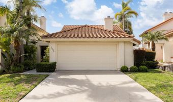 13286 Ocean Vista Rd, San Diego, CA 92130