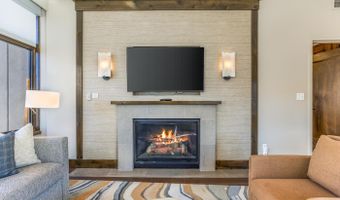 126 Riverfront Ln 300, Avon, CO 81620