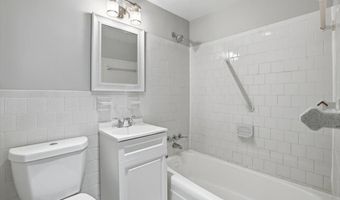 4600 DUKE St 620, Alexandria, VA 22304