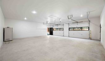 172 178 Swanlea Rd S, Bigfork, MT 59911