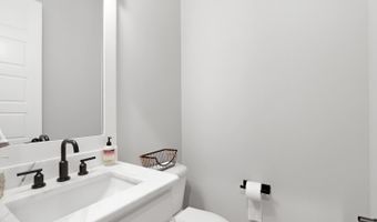 4312 Chandler Cv Way, Apex, NC 27539