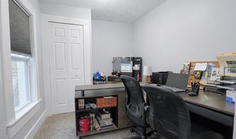 1422 W 30th St, Ashtabula, OH 44004