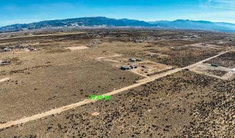 Approx 6000 N 3800 W, Cedar City, UT 84721