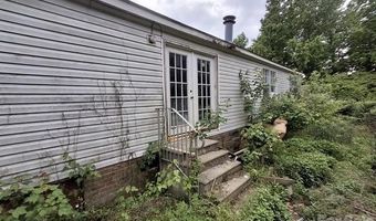 890 Snohan Rd, Ayden, NC 28513