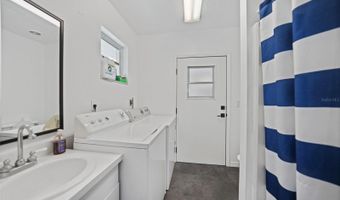 117 EVANGELINE St, Arcadia, FL 34266