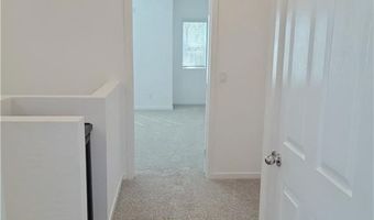 965 Nevada State Dr 28101, Henderson, NV 89002