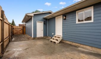 109 8th St, Belgrade, MT 59714
