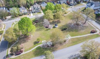 107 Durden Park Row, Blythewood, SC 29016