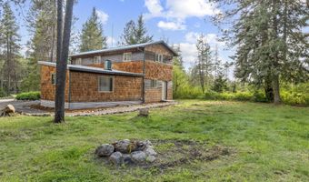 17561 E PERIMETER Rd, Athol, ID 83801