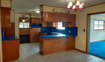 736 NORTHRIDGE, Angleton, TX 77515
