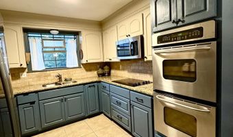 429 Bradford Dr, Brandon, MS 39047