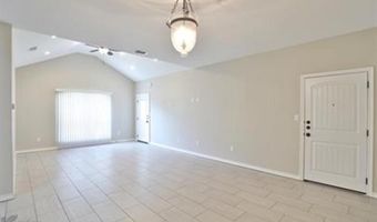 6021 Jennings Dr, Abilene, TX 79606