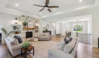 1101 Timber Valley Dr, Polk City, IA 50226