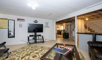 31 Morgan Ave, Ashland, OH 44805
