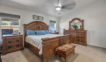 421 Casner Dr, Clarkdale, AZ 86324