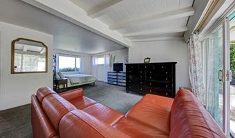 5030 Alzeda, La Mesa, CA 91941