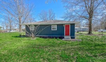 5635 Johnson St, Batchelor, LA 70715