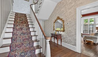 116 E Main St, Abingdon, VA 24210