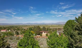 1147 Autumn Hills Rd, Gardnerville, NV 89460