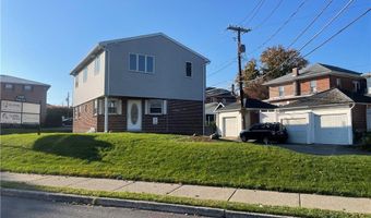 1840 Roth Avenue Unit 1St Floor 1St Floor, Allentown, PA 18104