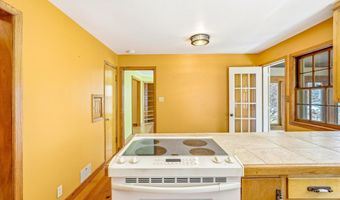 1027 Cedar Ave, Albert Lea, MN 56007