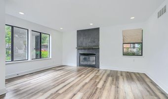 1412 ELLIS Rd, Annapolis, MD 21403