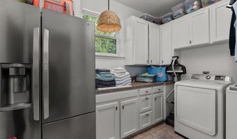 5244 Linton Cutoff Rd, Benton, LA 71006