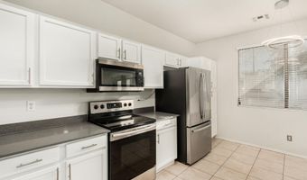 12361 W HARRISON St, Avondale, AZ 85323