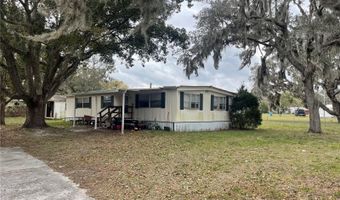 4385 DIETZ Rd, Bartow, FL 33830