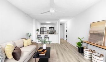 98-500 Koauka Loop 7N, Aiea, HI 96701