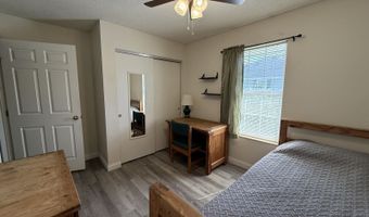 15 S Shafer St 1105, Athens, OH 45701