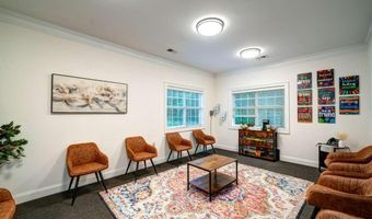 413 Creekstone, Woodstock, GA 30188
