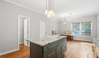 360 Landing Entry, Alpharetta, GA 30022