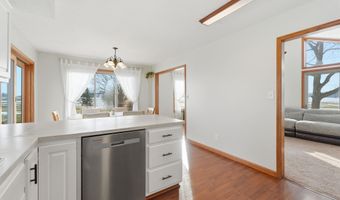 4485 County Road 41 Rd, Auburn, IN 46706