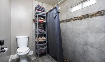 2430 GEYER Ln, Alpine, CA 91901