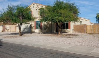 2188 N TUMACI Ct, Casa Grande, AZ 85122