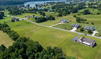 Tbd Skyward Drive, Abingdon, VA 24211
