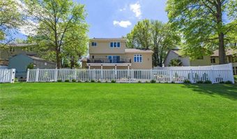 1303 155th Ln NW, Andover, MN 55304