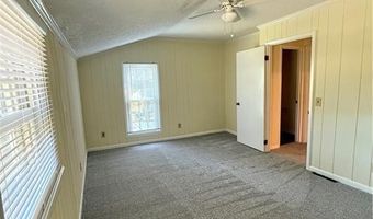 1108 Pine Hill Rd, Asheboro, NC 27205